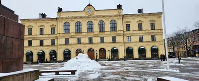 Karlstad - Photo 2