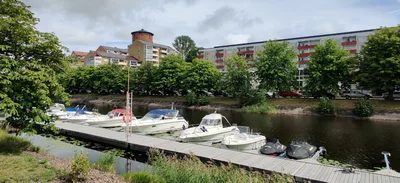 Karlstad - Photo 3