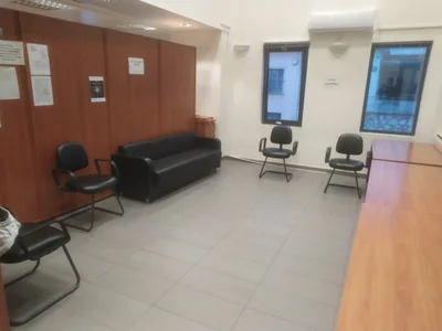 Spata-Loutsa Municipal Unit - Photo 2