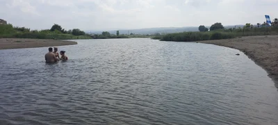 Karasu - Photo 3