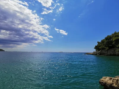 Grad Pula - Photo 2