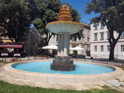 Grad Pula - Photo 3