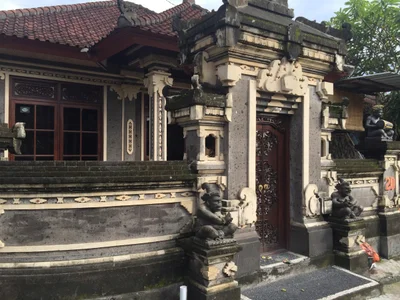 Batubulan - Photo 2