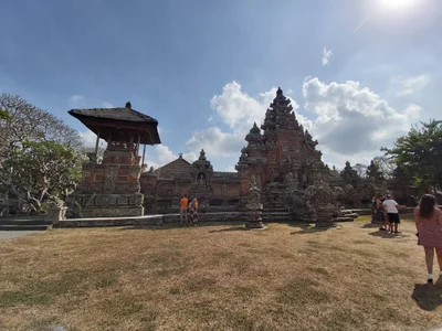 Batubulan - Photo 3