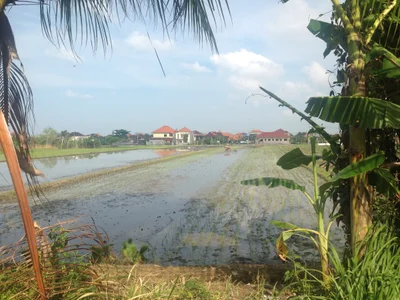 Tibubeneng - Photo 3