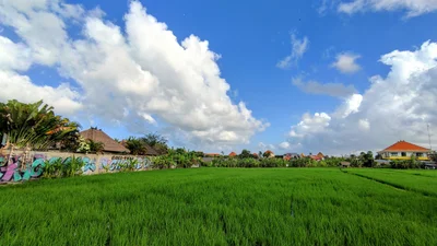Canggu - Photo 2