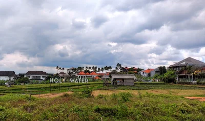 Canggu - Photo 4