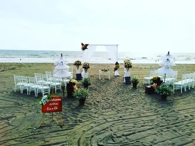 Canggu - Photo 5
