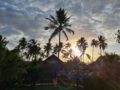 Carneiros Beach Resort - Photo 4