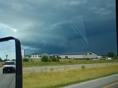 West Des Moines - Photo 4