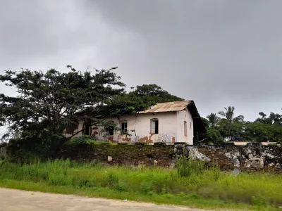 Liwale - Photo 2