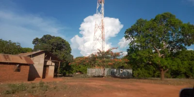 Liwale - Photo 3