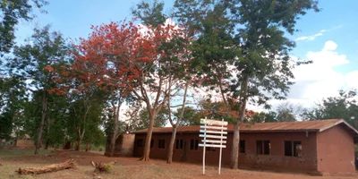 Liwale - Photo 4