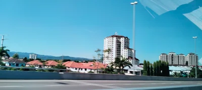 Kota Kinabalu - Photo 5