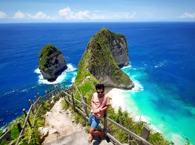 Bunga Mekar - Photo 5