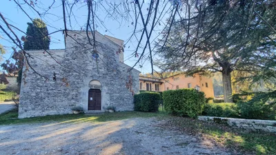 Gaiole in Chianti - Photo 3