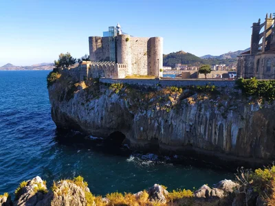 Castro-Urdiales - Photo 3