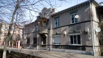 Mineralnye Vody - Photo 4