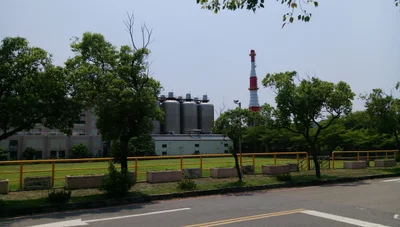 Zhunan Town - Photo 2