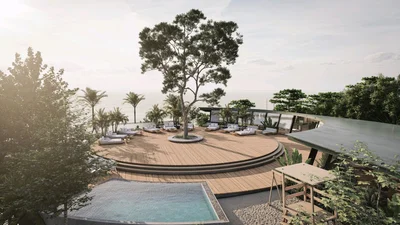 Uluwatu - Photo 2