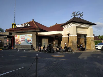 Benoa - Photo 3