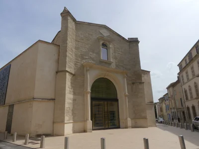 Pertuis - Photo 3