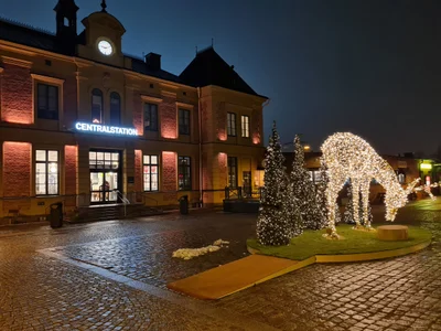 Linköping - Photo 2