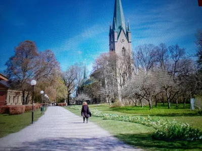 Linköping - Photo 3