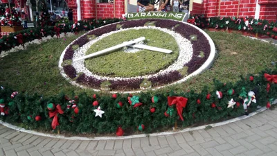 Garanhuns - Photo 3