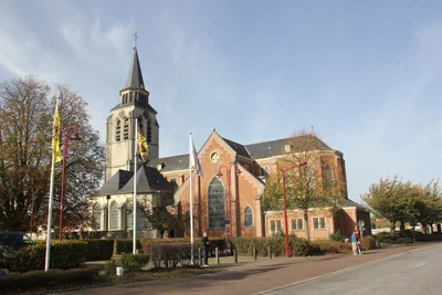 Steenokkerzeel - Photo 2
