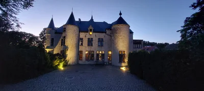 Steenokkerzeel - Photo 3