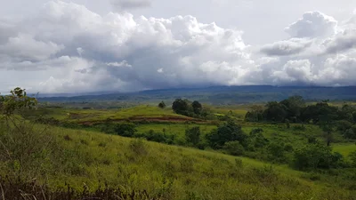 Kairuku-Hiri District - Photo 3