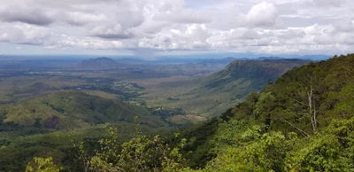 Kairuku-Hiri District - Photo 5