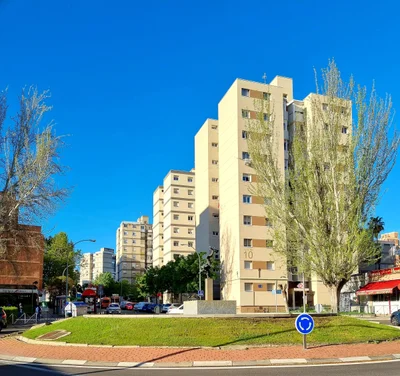 Leganés - Photo 3