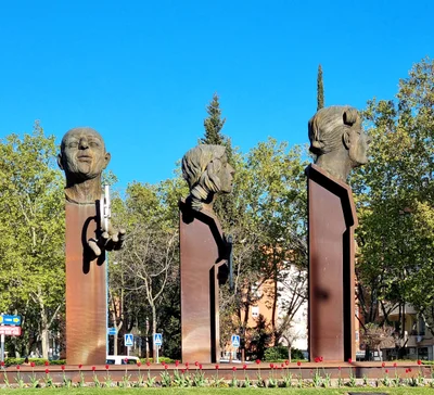 Leganés - Photo 5