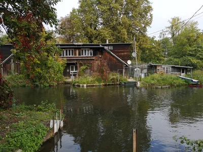 Kehl - Photo 3