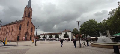 Kehl - Photo 5