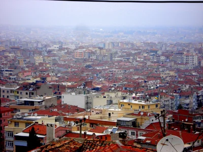 Manisa - Photo 5