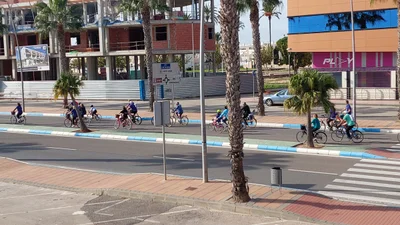 Los Alcázares - Photo 2