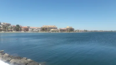 Los Alcázares - Photo 3