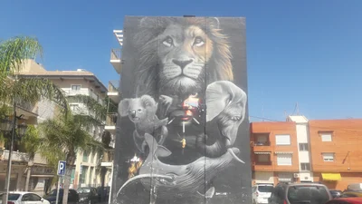 Los Alcázares - Photo 4