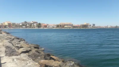 Los Alcázares - Photo 5
