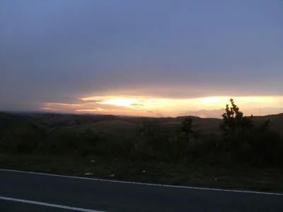 Sumba Barat Daya - Photo 2