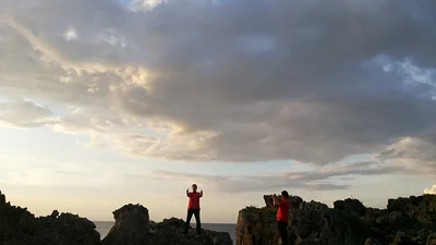 Sumba Barat Daya - Photo 4