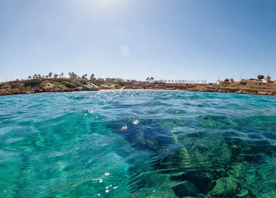 Paralimni - Photo 4