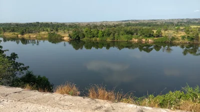 Muxima - Photo 2