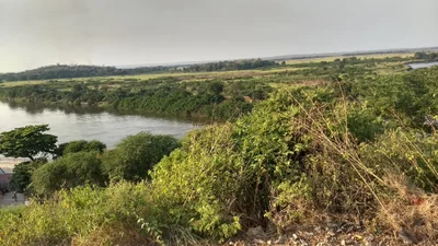 Muxima - Photo 5