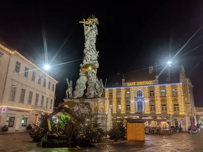 Gemeinde Baden - Photo 2