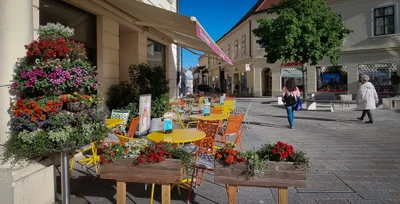 Gemeinde Baden - Photo 4
