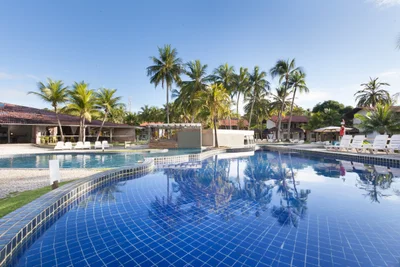 Pratagy Beach Resort - Photo 3